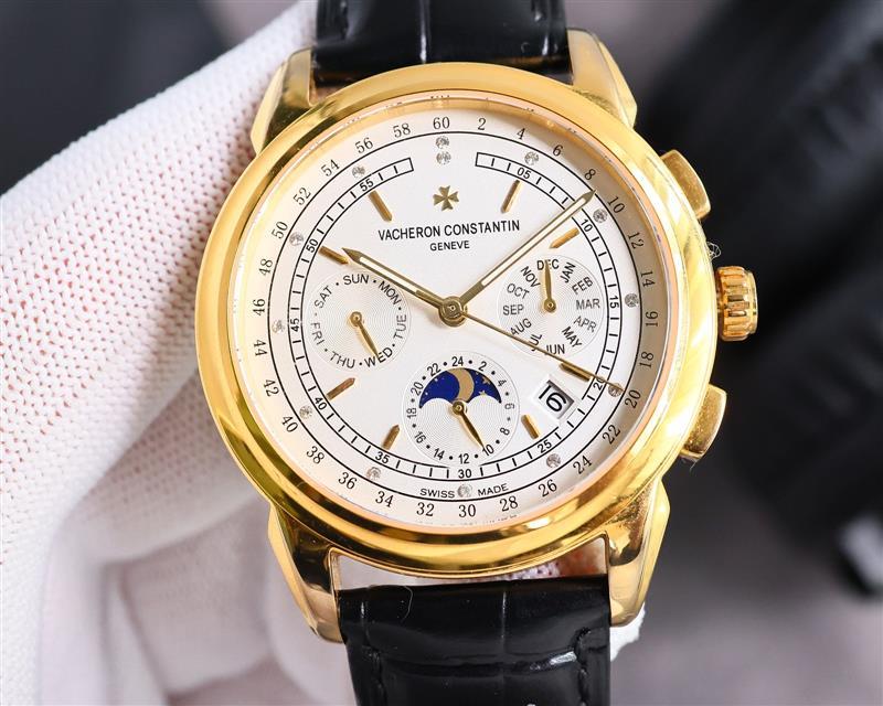 202457162246455 15002024